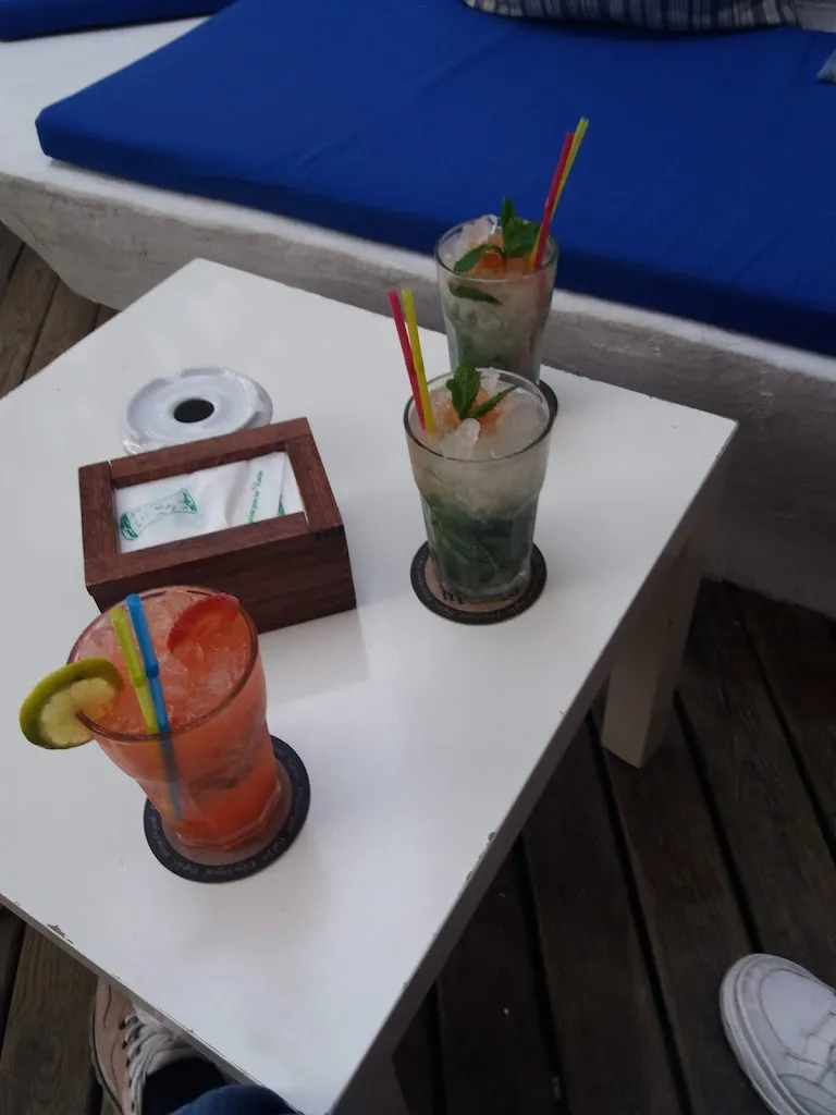 Menu_A.C. La Martuka S.L._San Martín de Valdeiglesias_image_8