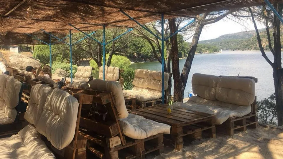 A.C. La Martuka S.L._San Martín de Valdeiglesias_slider_image_1