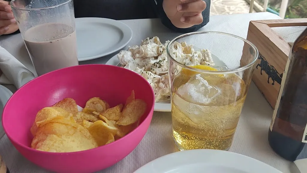 A.C. La Martuka S.L._San Martín de Valdeiglesias_slider_image_2