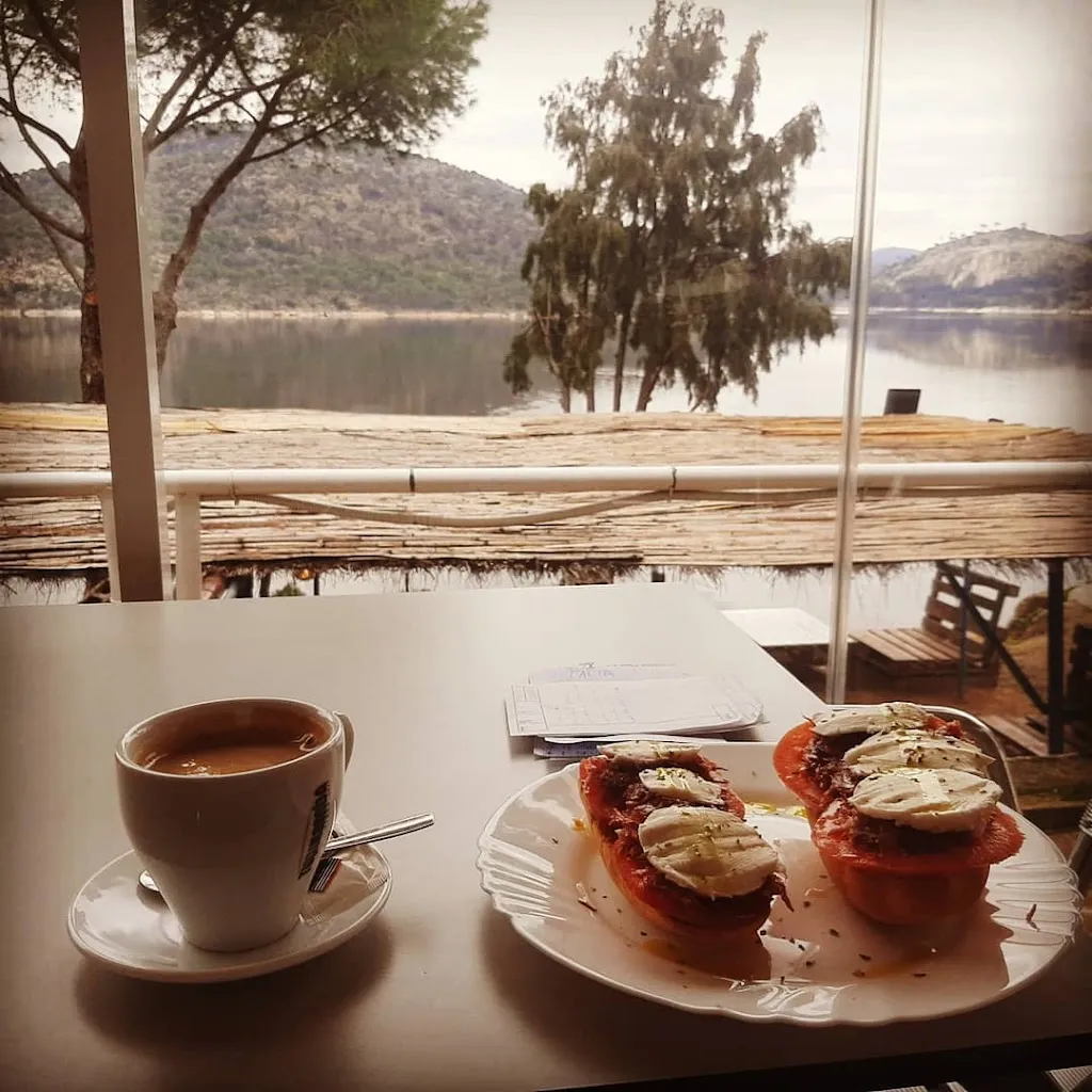 A.C. La Martuka S.L._San Martín de Valdeiglesias_slider_image_3