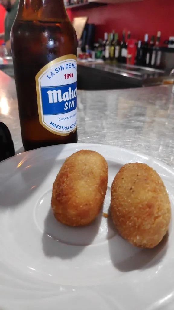 Menu_ZIPI BAR_San Martín de Valdeiglesias_image_6