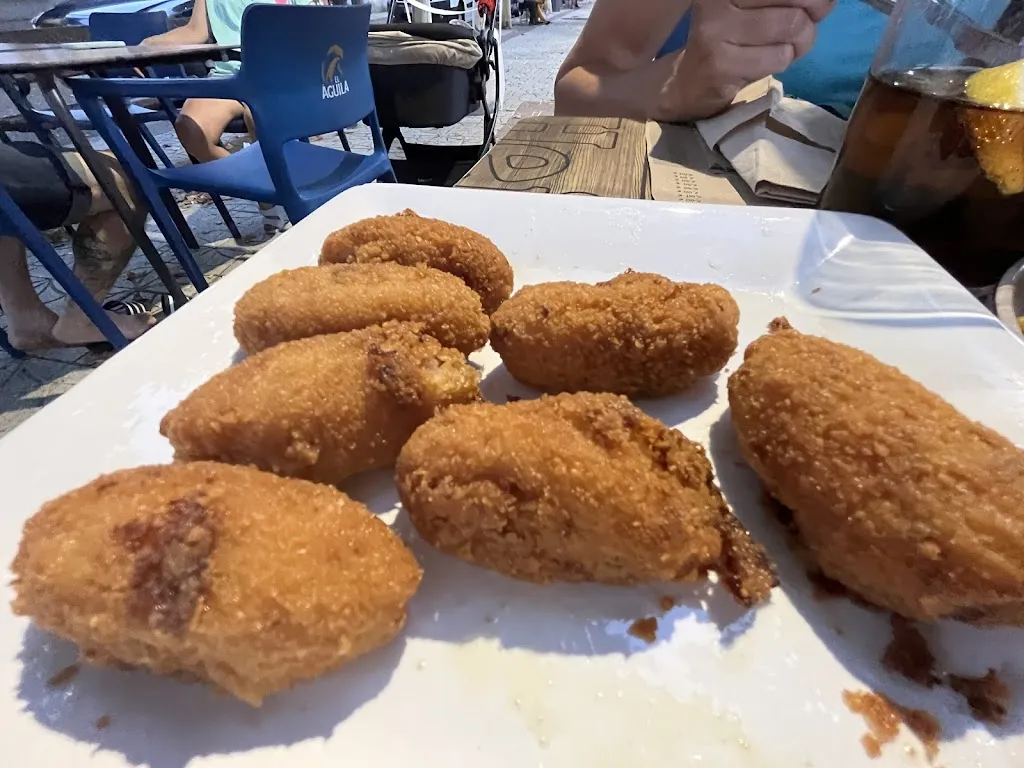 Tom de moor_ZIPI BAR_San Martín de Valdeiglesias_review