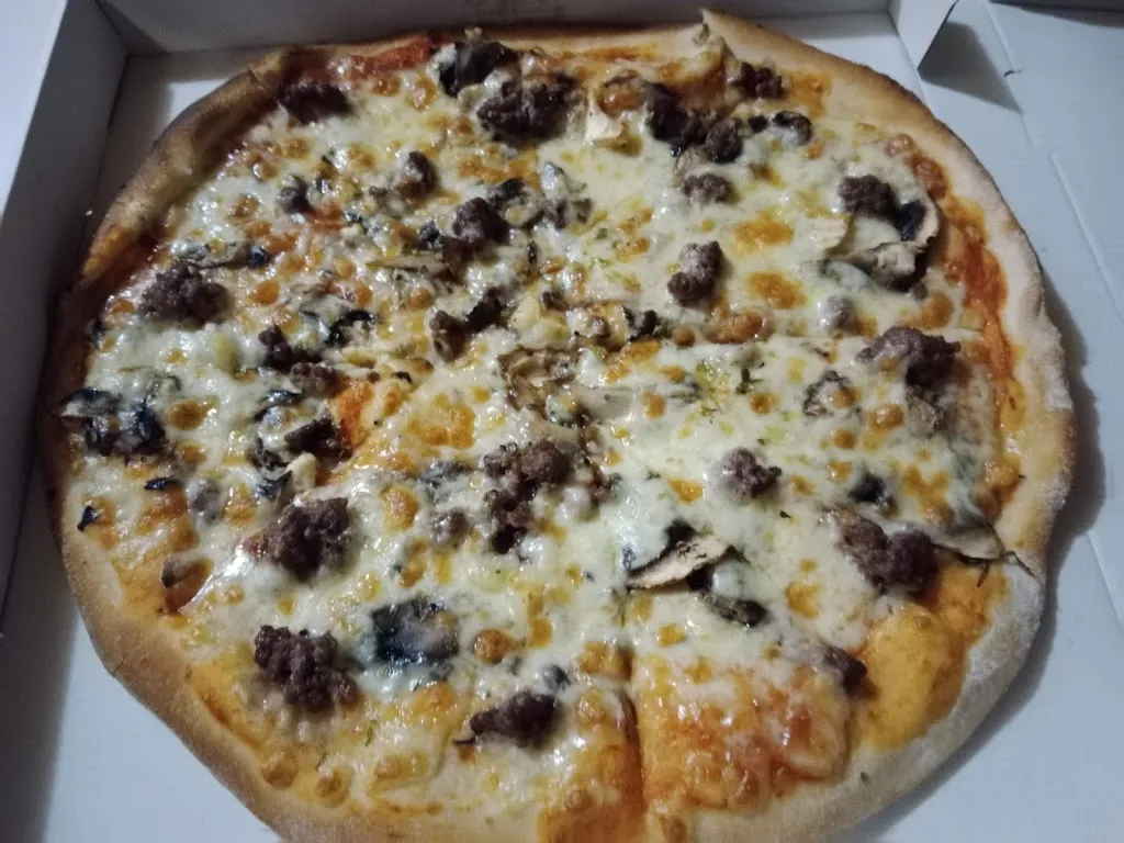 Menu_Marcus Pizza_San Martín de Valdeiglesias_image_6