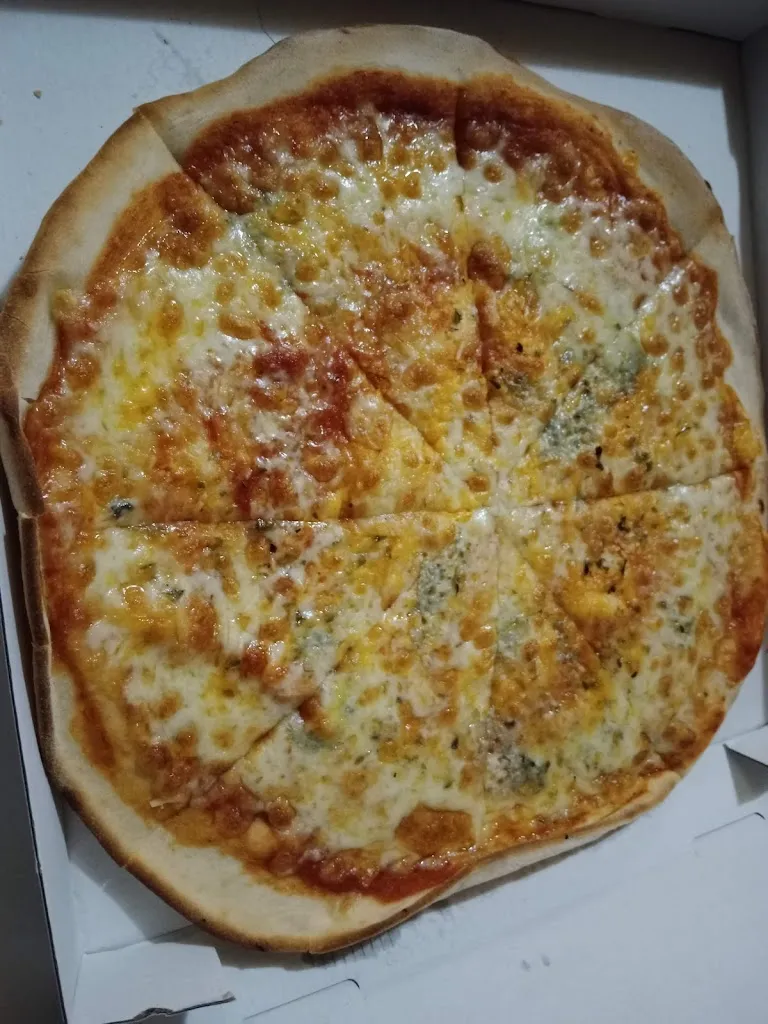 Menu_Marcus Pizza_San Martín de Valdeiglesias_image_7