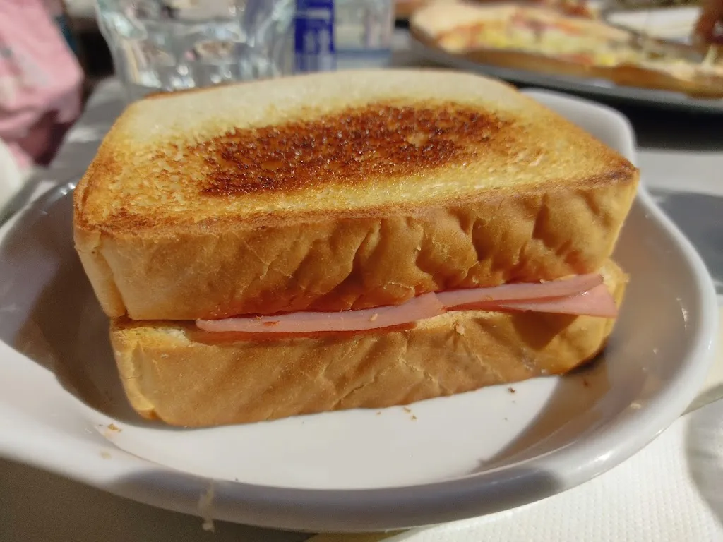 Menu_Marcus Pizza_San Martín de Valdeiglesias_image_8