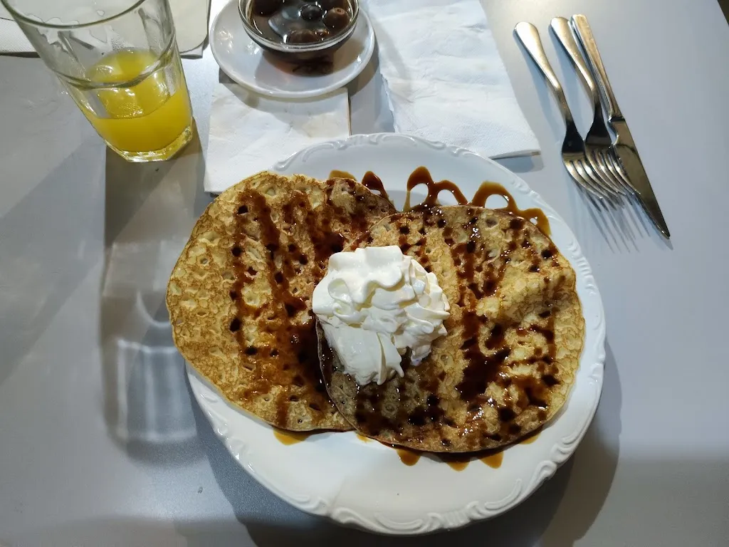 Menu_Marcus Pizza_San Martín de Valdeiglesias_image_9