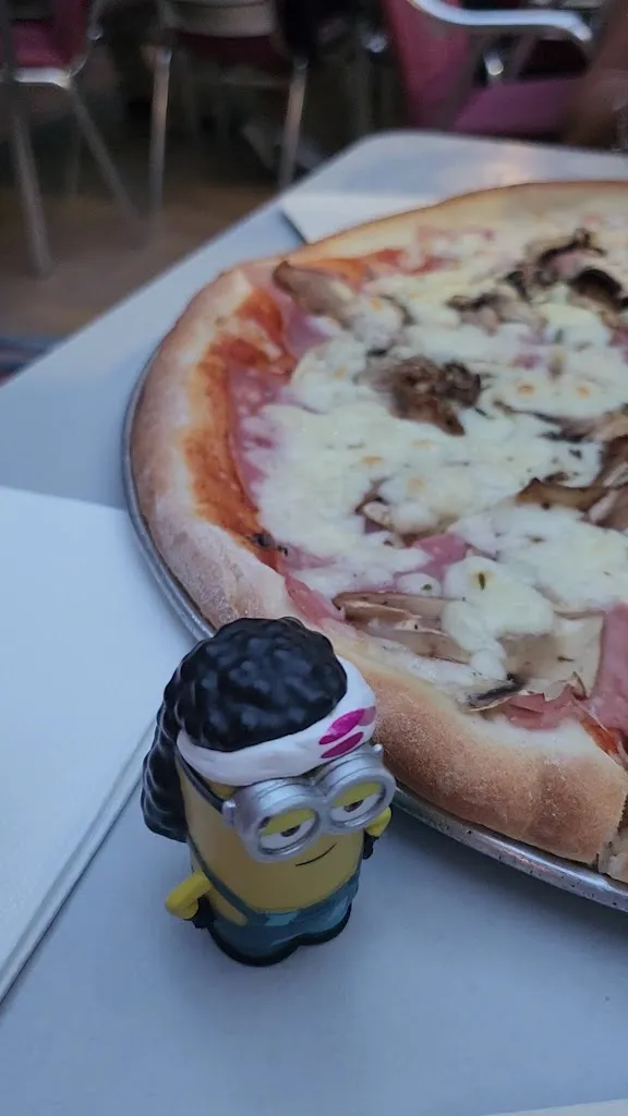 Marcus Pizza_San Martín de Valdeiglesias_slider_image_2