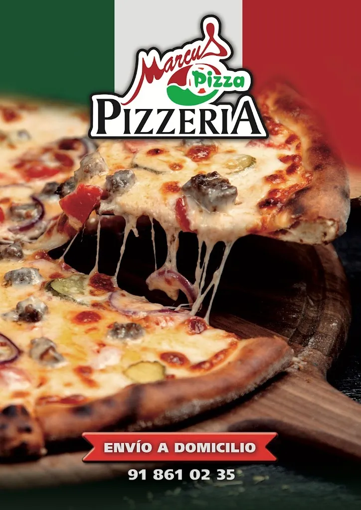 Marcus Pizza_San Martín de Valdeiglesias_slider_image_3