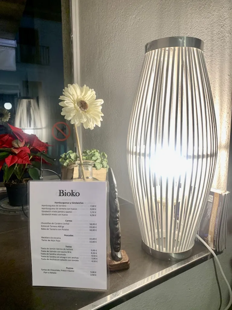 Menu_BIOKO TABERNA _San Martín de Valdeiglesias_image_3
