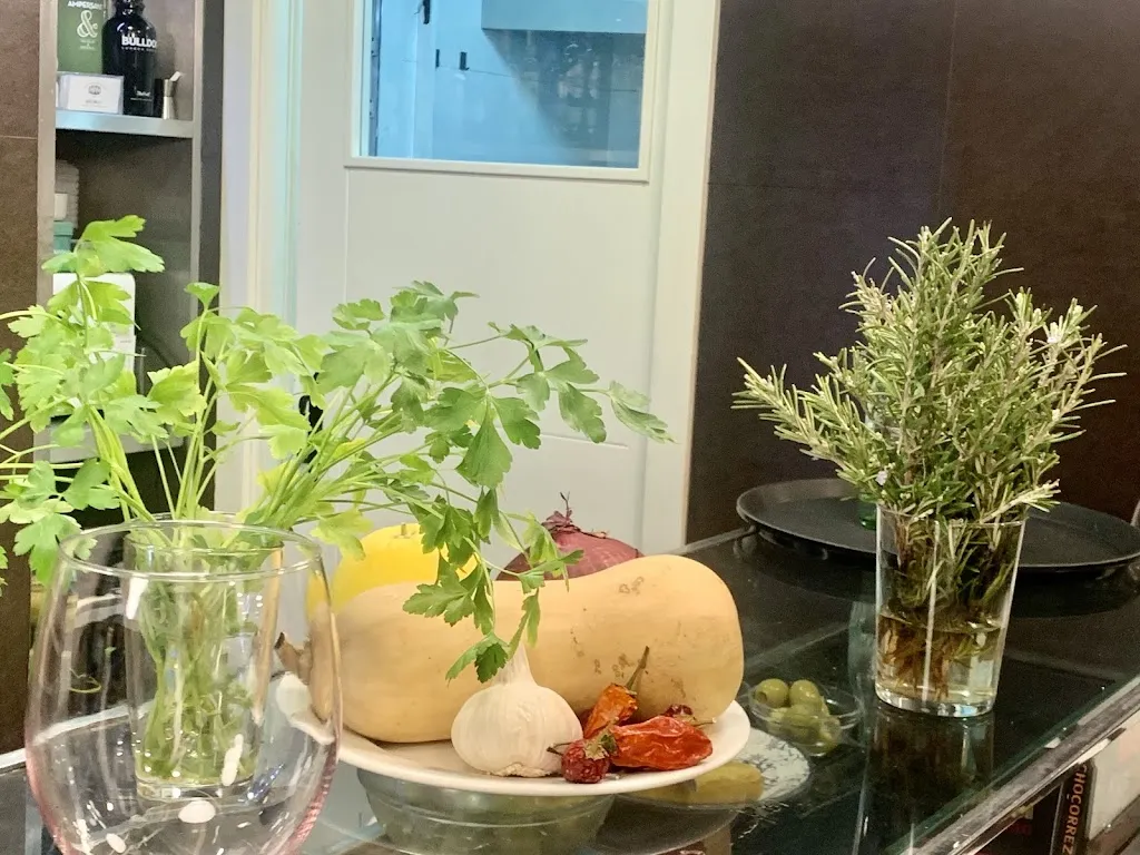 Menu_BIOKO TABERNA _San Martín de Valdeiglesias_image_5