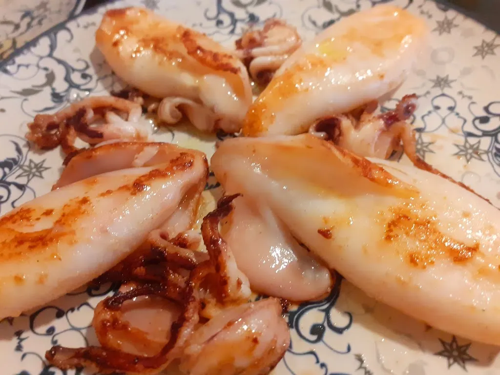 Menu_BIOKO TABERNA _San Martín de Valdeiglesias_image_6