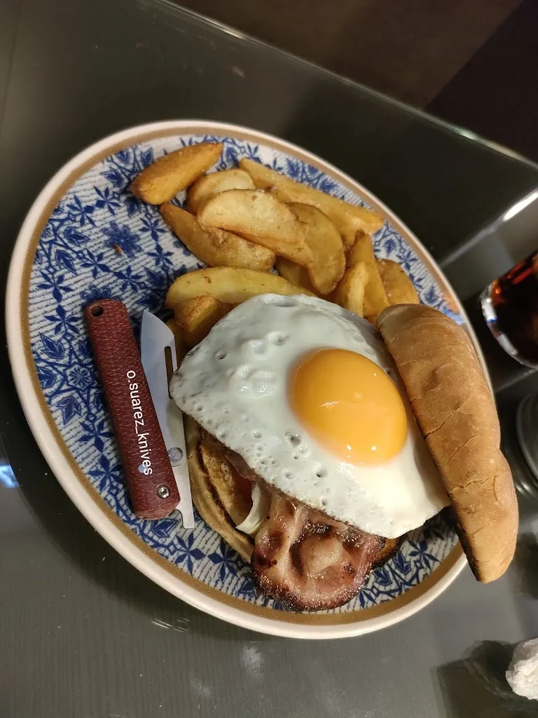 Menu_BIOKO TABERNA _San Martín de Valdeiglesias_image_7