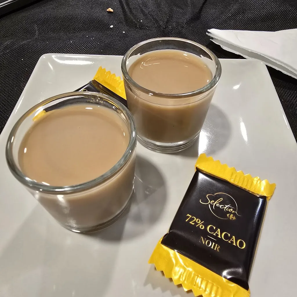 Menu_BIOKO TABERNA _San Martín de Valdeiglesias_image_9