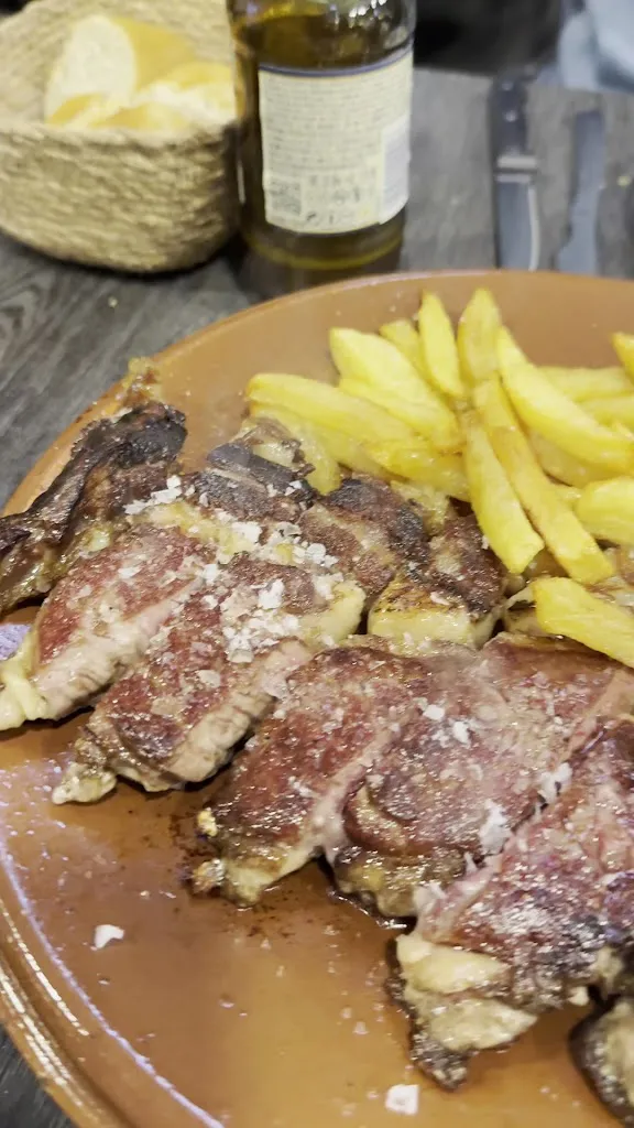 BIOKO TABERNA _San Martín de Valdeiglesias_slider_image_2