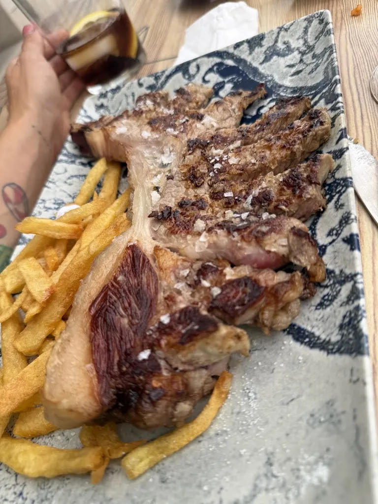 BIOKO TABERNA _San Martín de Valdeiglesias_slider_image_3