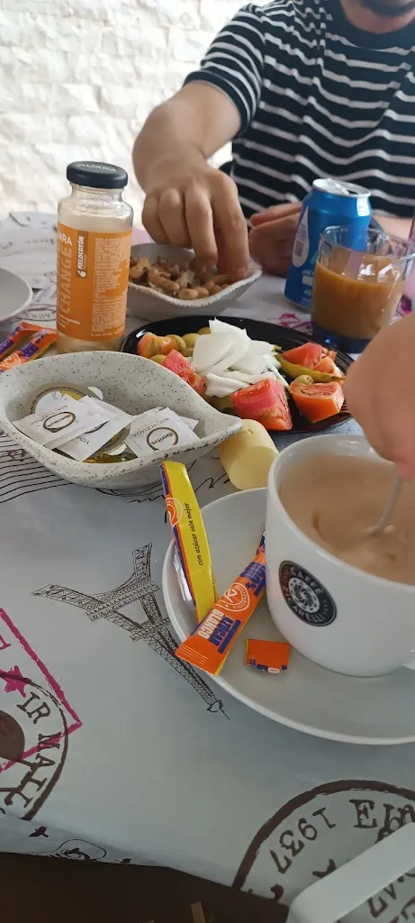 Menu_cafeteria la niña_Ondara_immagine_5