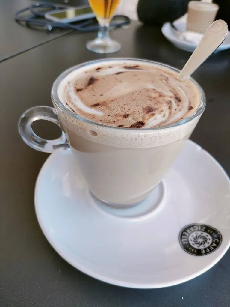 cafeteria la niña_Ondara_slider_image_2