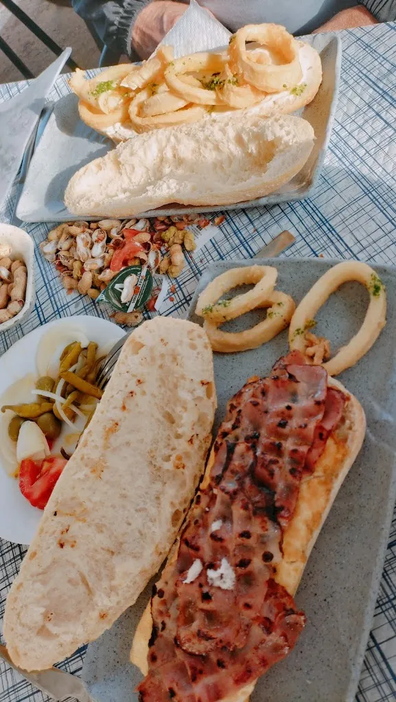 cafeteria la niña_Ondara_slider_image_3