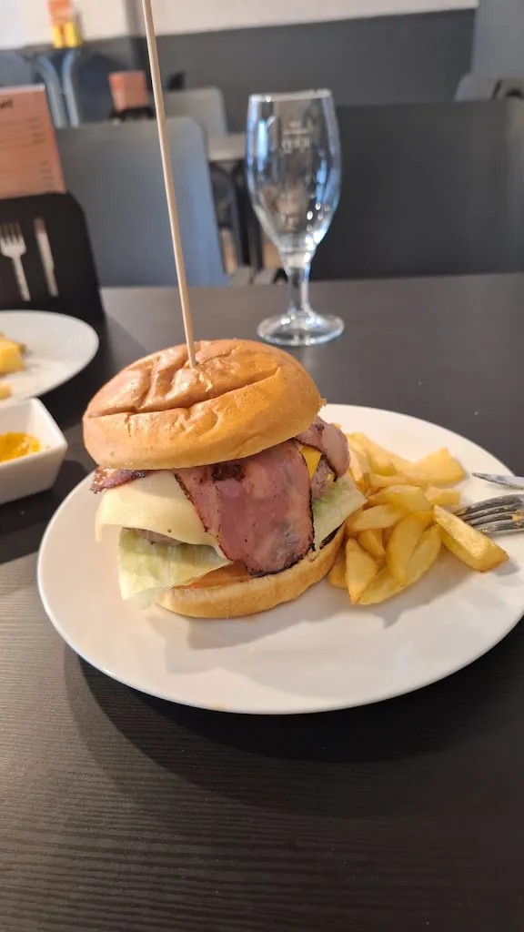 Menu_La Esquinita de Tay_San Martín de Valdeiglesias_image_4