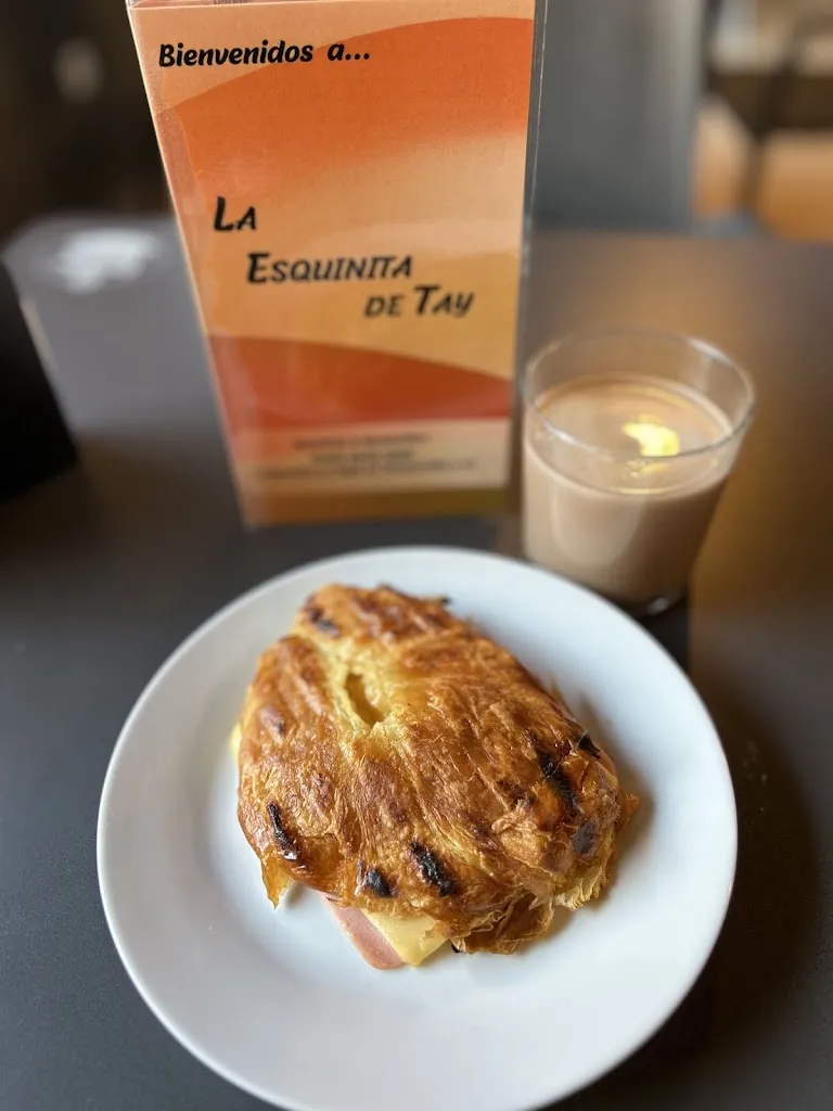 Menu_La Esquinita de Tay_San Martín de Valdeiglesias_image_5