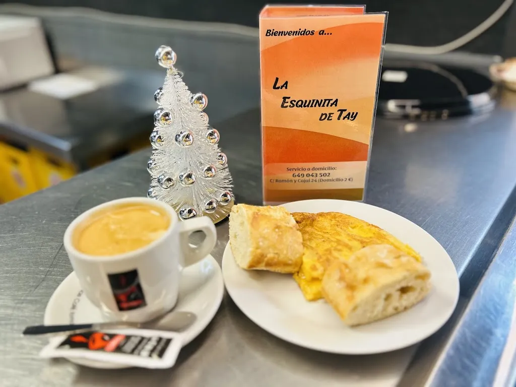 Menu_La Esquinita de Tay_San Martín de Valdeiglesias_image_7