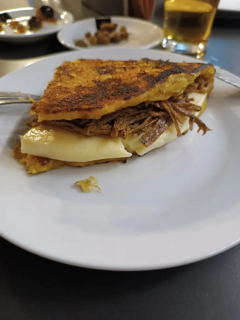 Menu_La Esquinita de Tay_San Martín de Valdeiglesias_image_8