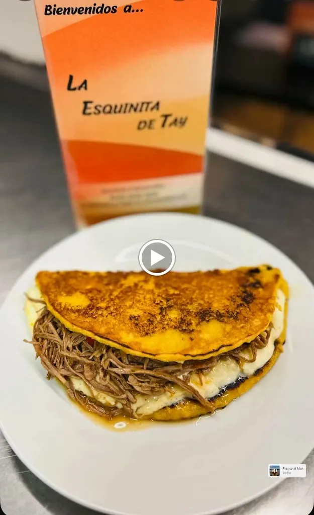 La Esquinita de Tay_San Martín de Valdeiglesias_slider_image_2