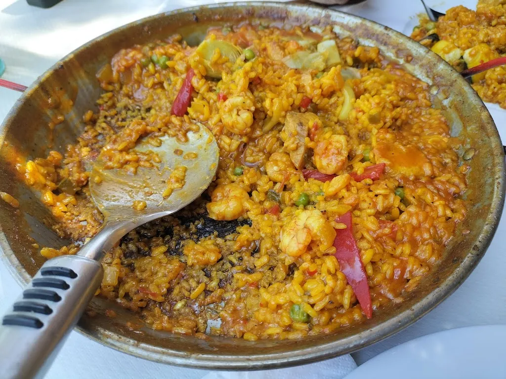 Menu_Chiringuito El Serengueti_San Martín de Valdeiglesias_image_5