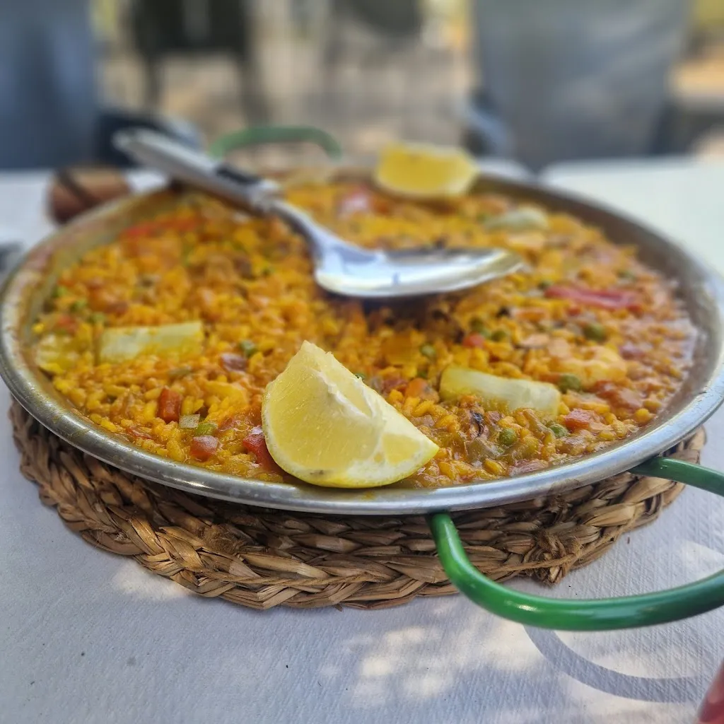 Chiringuito El Serengueti_San Martín de Valdeiglesias_slider_image_2