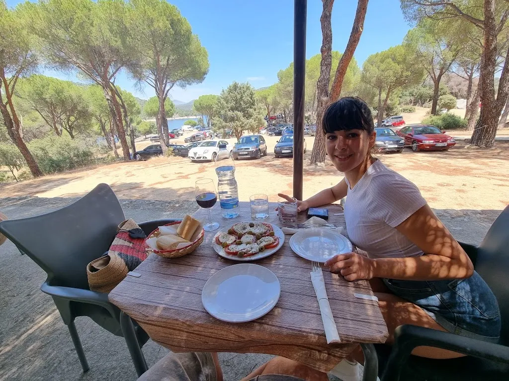 Chiringuito El Serengueti_San Martín de Valdeiglesias_slider_image_3