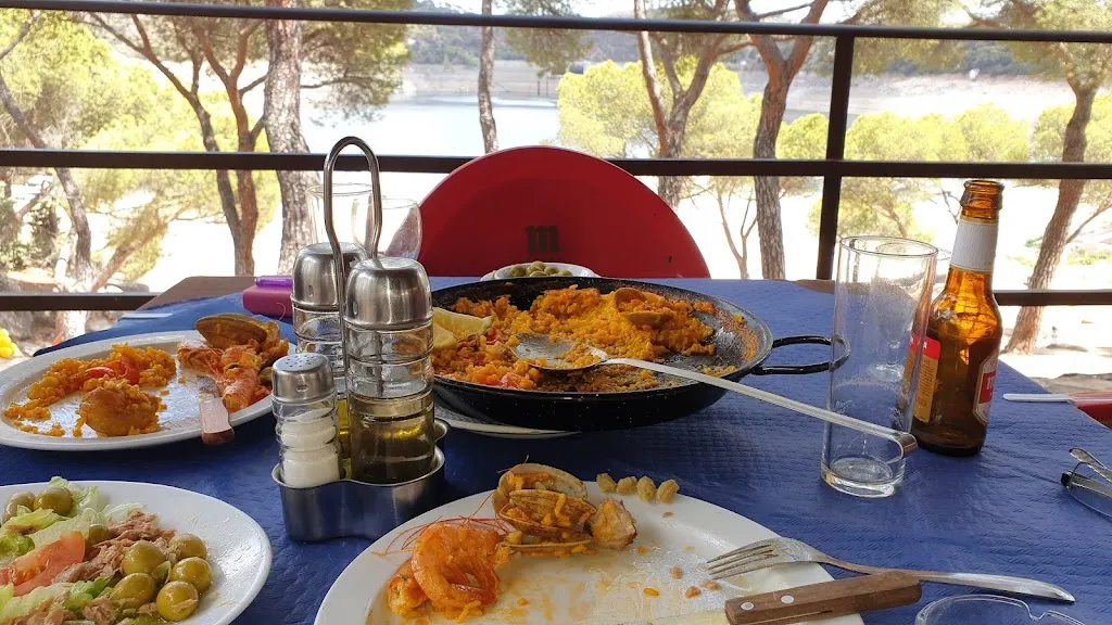 Menu_Restaurante Vicente_San Martín de Valdeiglesias_image_3