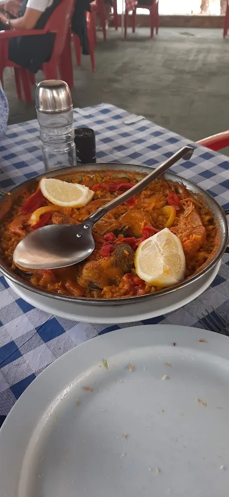 Menu_Restaurante Vicente_San Martín de Valdeiglesias_image_5