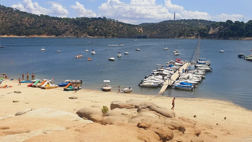 Restaurante Vicente_San Martín de Valdeiglesias_slider_image_3