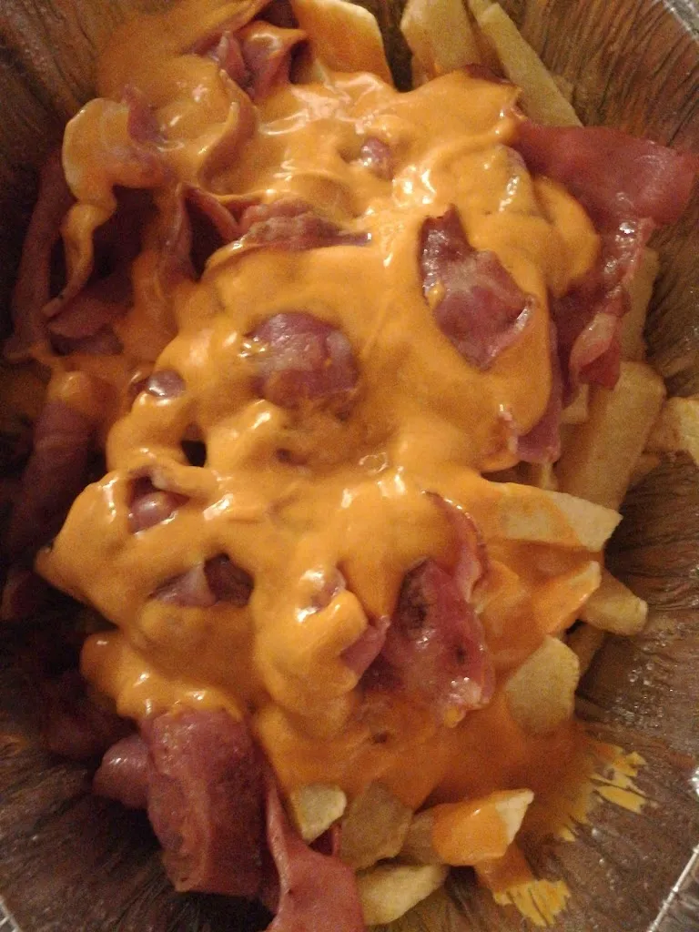 Menu_Cafe Burguer El Castillo_San Martín de Valdeiglesias_image_6