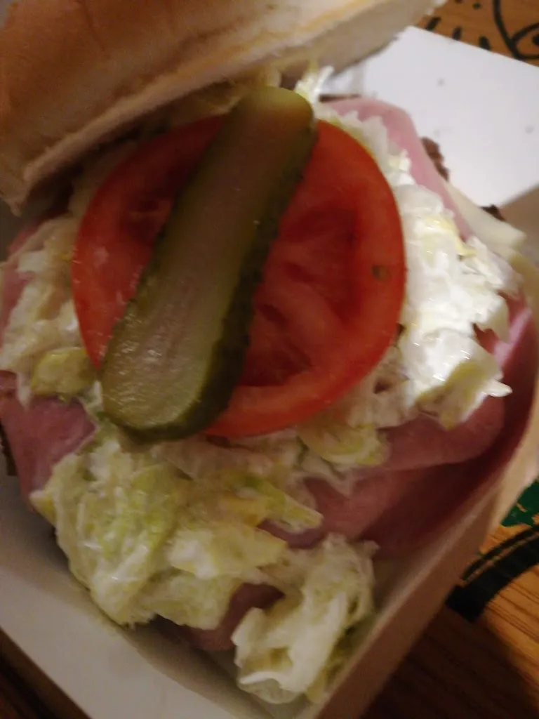 Menu_Cafe Burguer El Castillo_San Martín de Valdeiglesias_image_8