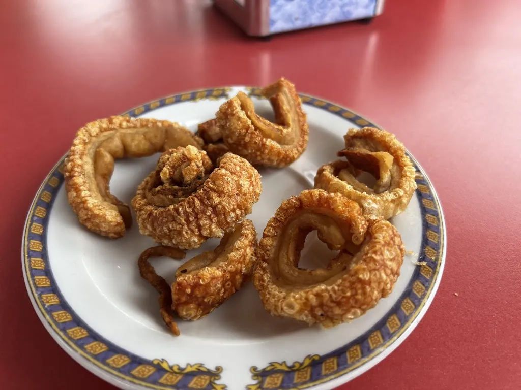 Menu_Cafe Burguer El Castillo_San Martín de Valdeiglesias_image_9