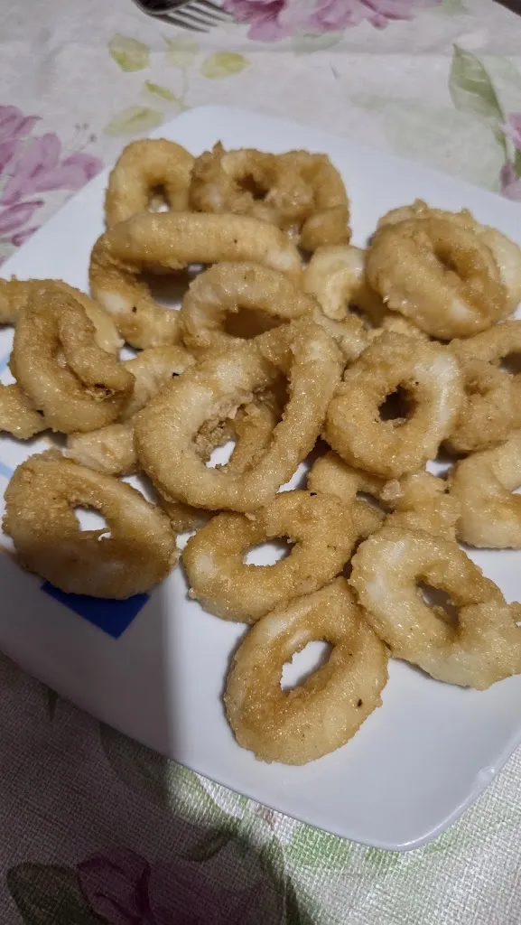 Wolferatus_Cafe Burguer El Castillo_San Martín de Valdeiglesias_review