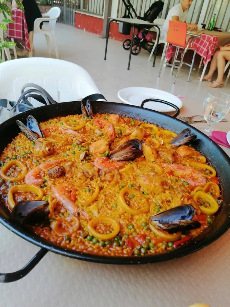 Menu_Rte La Ermita_San Martín de Valdeiglesias_image_1