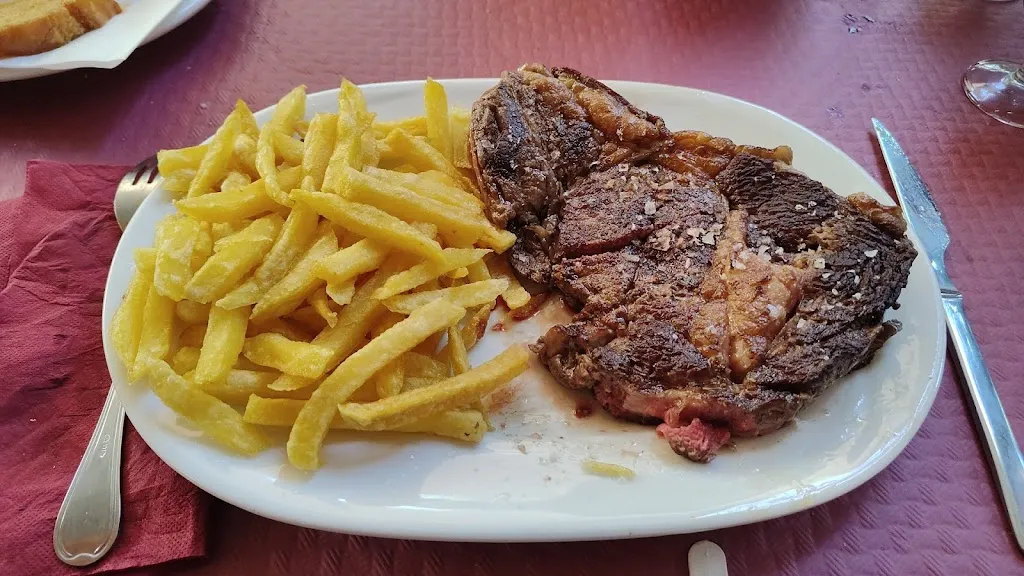 Menu_Rte La Ermita_San Martín de Valdeiglesias_image_2