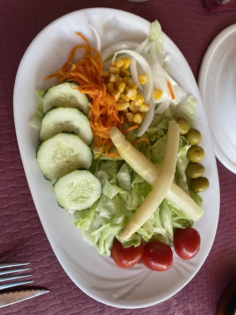 Menu_Rte La Ermita_San Martín de Valdeiglesias_image_3