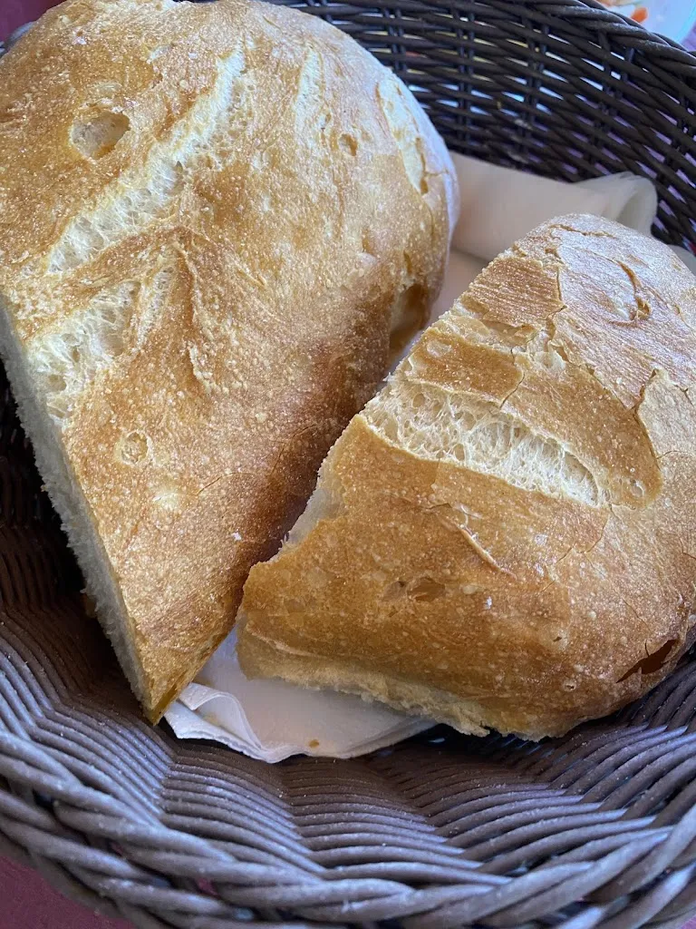 Menu_Rte La Ermita_San Martín de Valdeiglesias_image_4