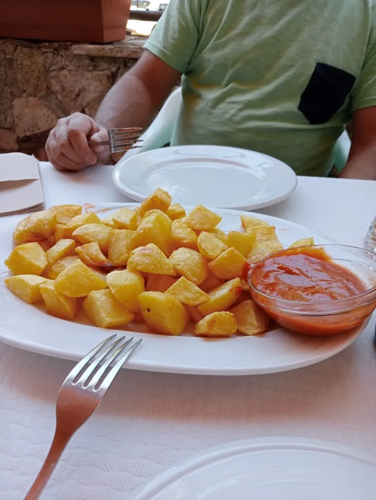 Menu_Rte La Ermita_San Martín de Valdeiglesias_image_5