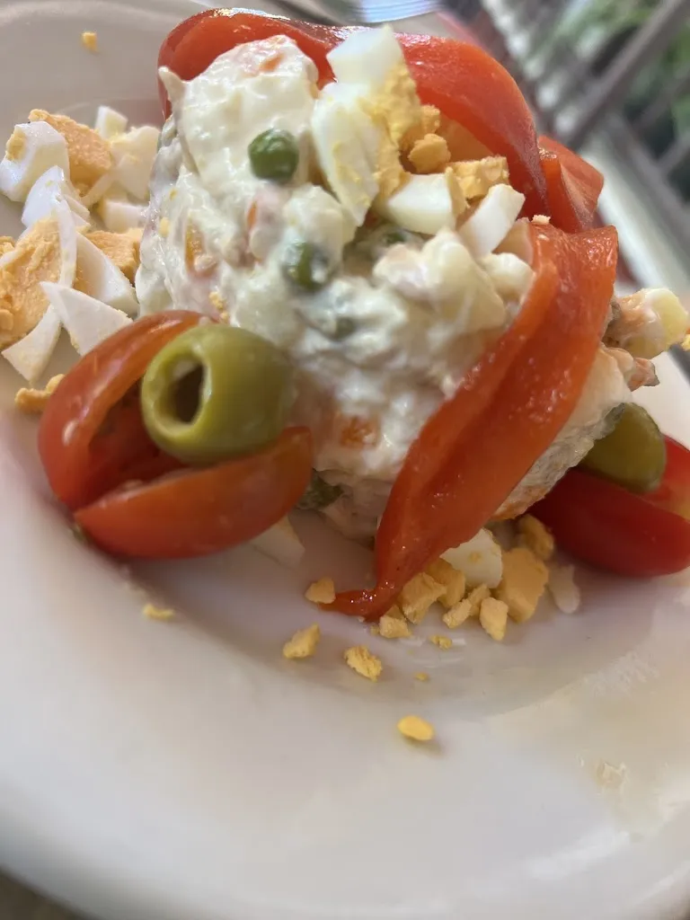 Menu_Rte La Ermita_San Martín de Valdeiglesias_image_7