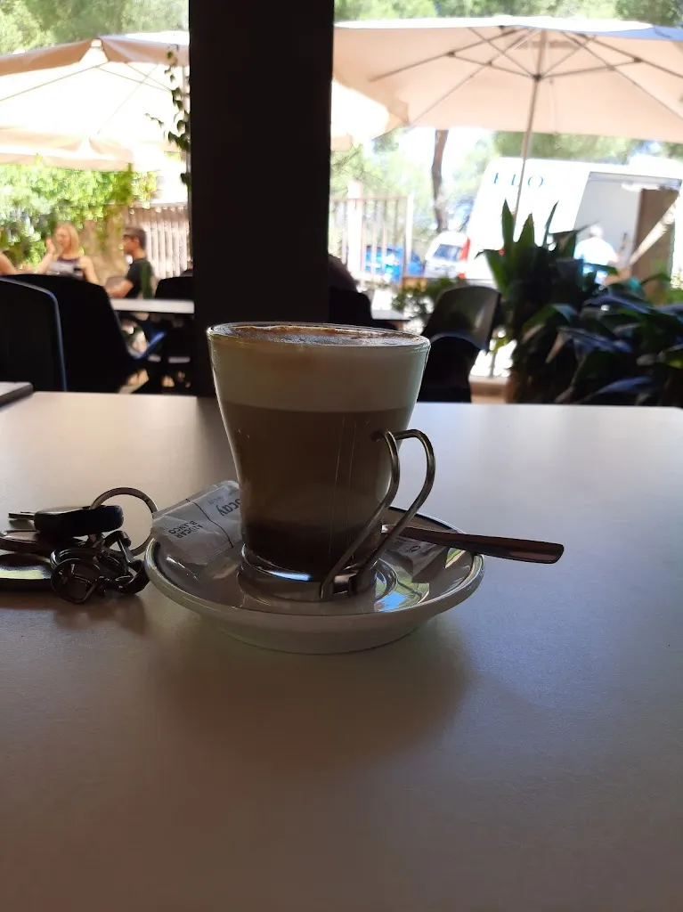 Menu_Rte La Ermita_San Martín de Valdeiglesias_image_8