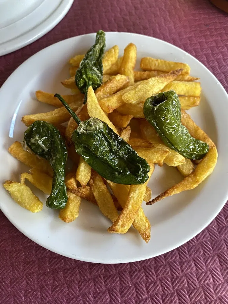 Menu_Rte La Ermita_San Martín de Valdeiglesias_image_9