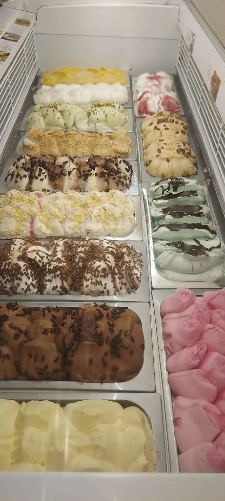 Rte La Ermita_San Martín de Valdeiglesias_slider_image_3