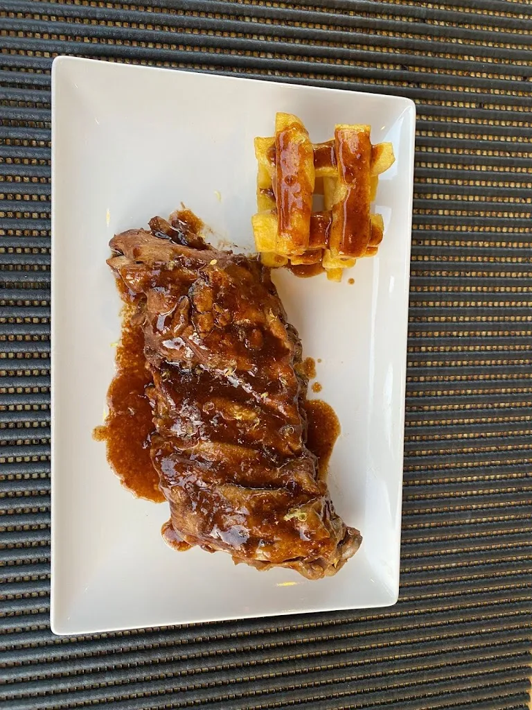 Kiosco Virgen De La Nueva_San Martín de Valdeiglesias_slider_image_2