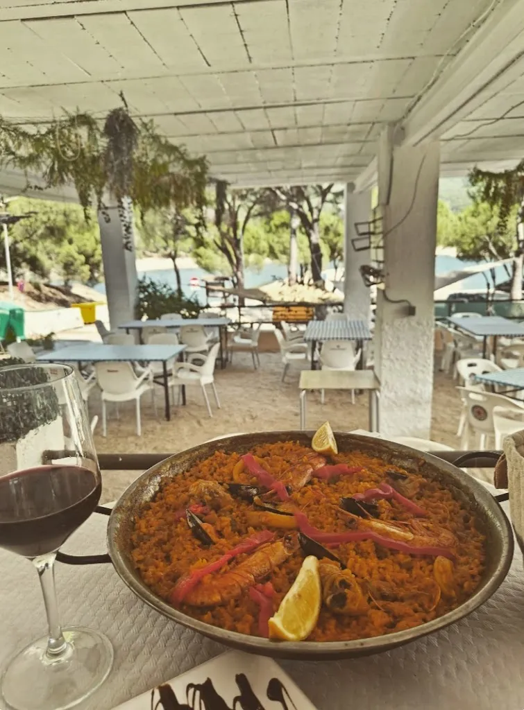 Kiosco Virgen De La Nueva_San Martín de Valdeiglesias_slider_image_3