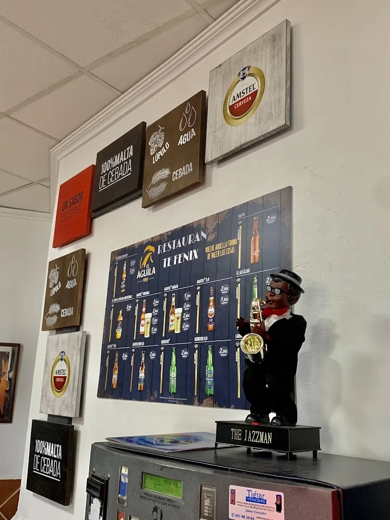 Menu_Coffee Fénix_San Martín de Valdeiglesias_image_3