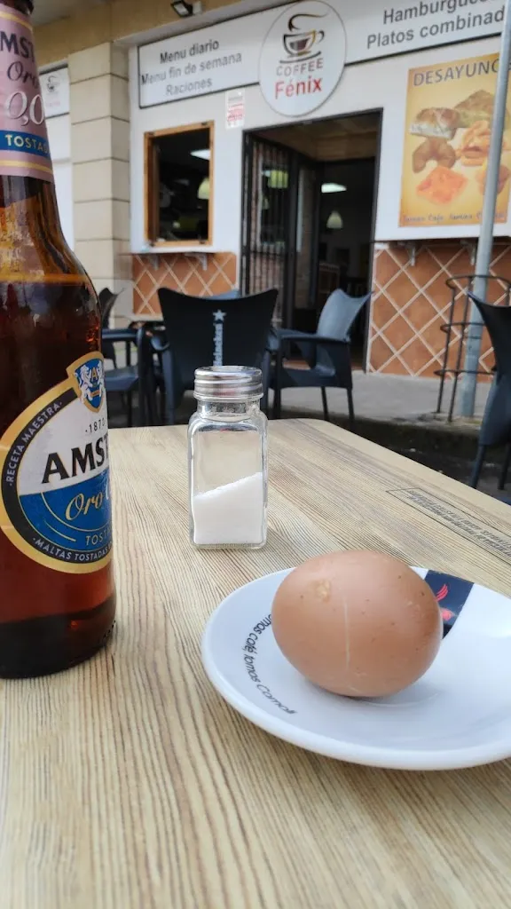 Menu_Coffee Fénix_San Martín de Valdeiglesias_image_5